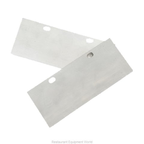 Prince Castle 161-1HD Grill Scraper Blade