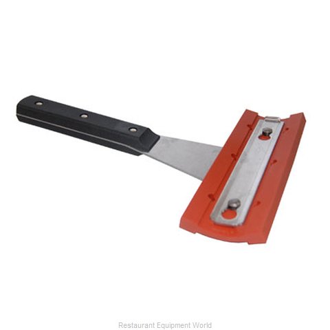 Prince Castle 233-71A Grill Scraper