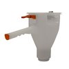 Dispensador de Salsas
 <br><span class=fgrey12>(Prince Castle 406-AN Sauce Dispenser)</span>