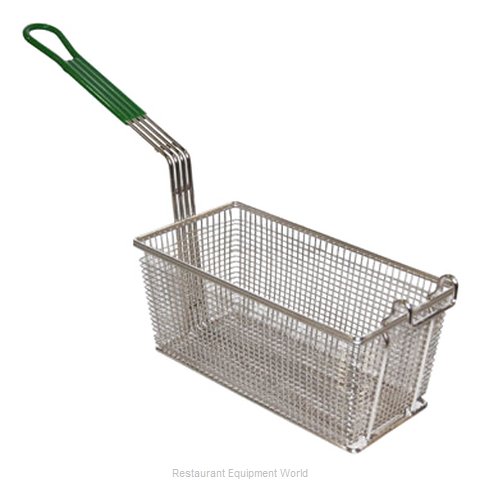 Canasta para Freidora (Prince Castle 676-14P Fryer Basket)