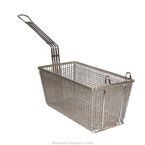 Prince Castle 676-3 Fryer Basket