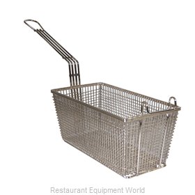 Prince Castle 676-3 Fryer Basket