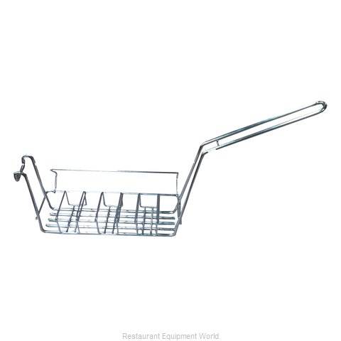 Prince Castle 706 Fryer Basket