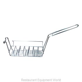 Prince Castle 706 Fryer Basket