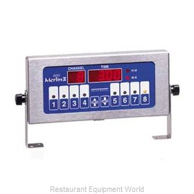 Prince Castle 740-T8 Timer, Electronic