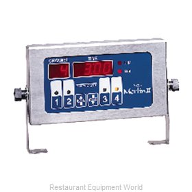 Prince Castle 741-T4 Timer, Electronic