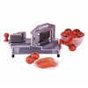 Cortador de Tomates
 <br><span class=fgrey12>(Prince Castle 943-A Slicer, Tomato)</span>