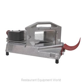 Prince Castle 943-D Slicer, Tomato