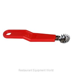 Prince Castle 950-1 Tomato Scooper/Corer