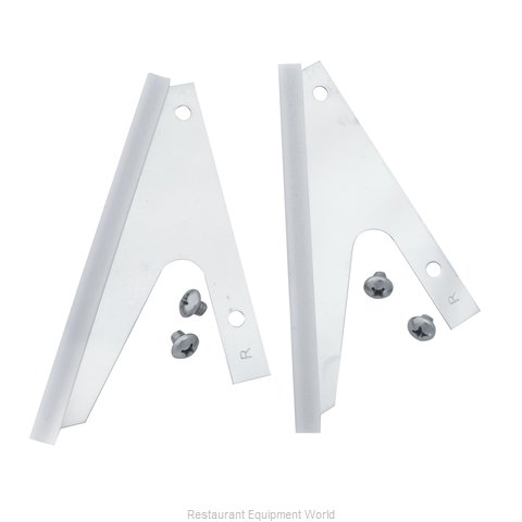 Prince Castle 970-034 Blade Assembly