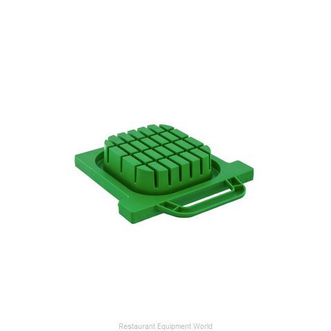 Lettuce Cutter Set (1x1) for Prince Castle Part#PRC980-000-32A