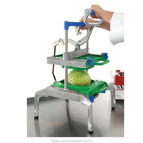 Prince Castle 980-000-43C Fruit Vegetable Slicer, Cutter, Dicer Parts & Accessor