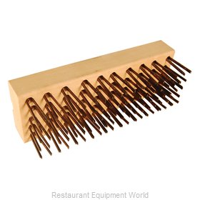 Prince Castle CC-1 Brush Parts