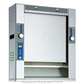 Prince Castle CTS-WS Toaster, Contact Grill, Conveyor Type