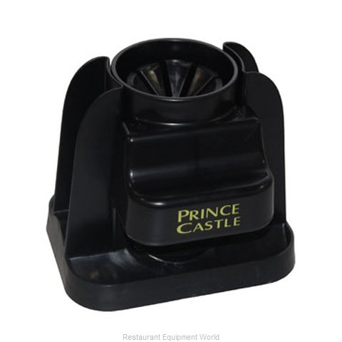 Prince Castle CW-1 Fruit Vegetable Wedger