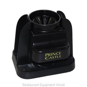 Prince Castle CW-1 Fruit Vegetable Wedger