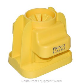 Prince Castle CW-6 Fruit Vegetable Wedger