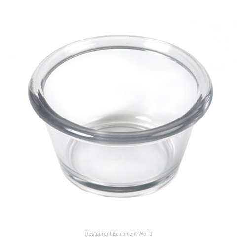 Prolon  0362 Ramekin / Sauce Cup, Plastic
