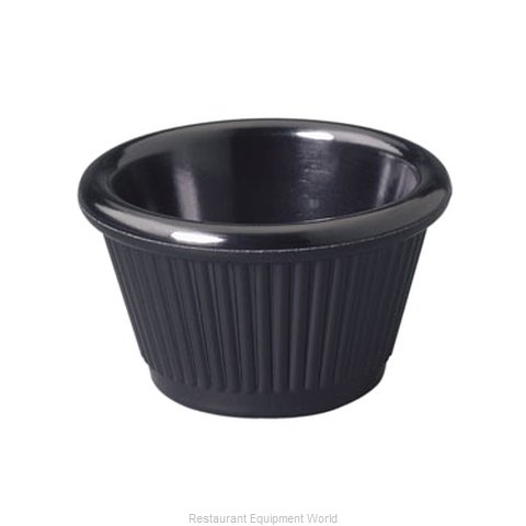 Prolon  0382A Ramekin / Sauce Cup, Plastic