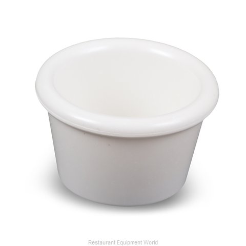 Prolon  712-3 Ramekin / Sauce Cup, Plastic