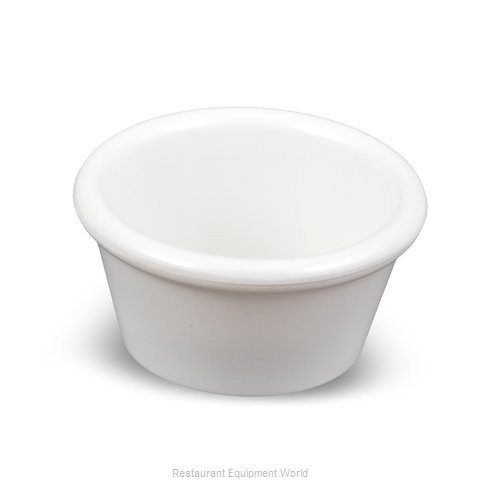 Prolon  713-3 Ramekin / Sauce Cup, Plastic