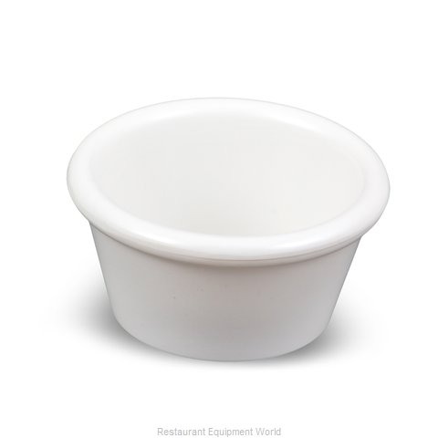 Prolon  713 Ramekin / Sauce Cup, Plastic