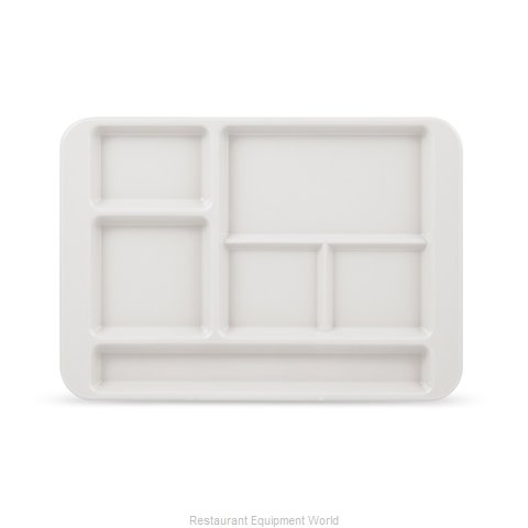 Prolon  794 Tray, Compartment, Plastic