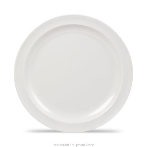 Prolon  802 Plate, Plastic