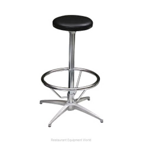 PS Furniture 12DI-SEAT-BL Chair Bar Stool Parts Accessories