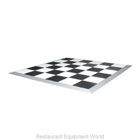 PS Furniture 3X3DF12X18XX-CAM Dance Floor