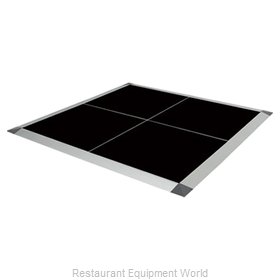 PS Furniture 3X3DF12X21SP-XX-CAM Dance Floor