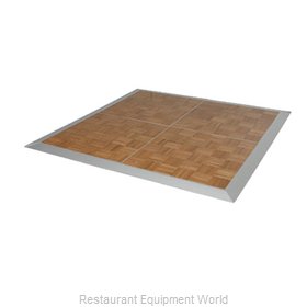 PS Furniture 3X3DF12X21XXXX-CAM Dance Floor