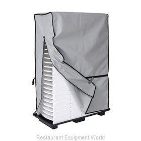 PS Furniture C450-COVER Chair Cover