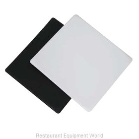 PS Furniture C450-SNAPBL Chair Seat Cushion