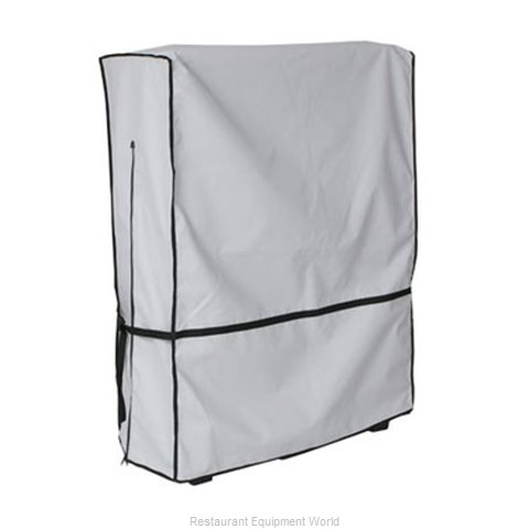 PS Furniture C600-COVER Chair Cover
