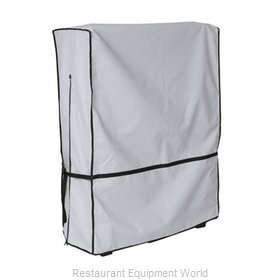 PS Furniture C600-COVER Chair Cover