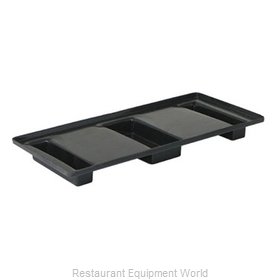 PS Furniture C650-PALLET Chair Dolly