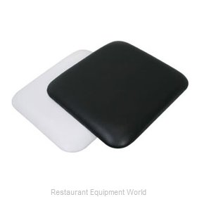 PS Furniture C700-PAD Chair Seat Cushion