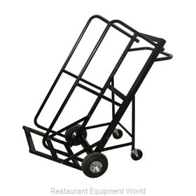 PS Furniture HD-SUD Table Dolly Truck