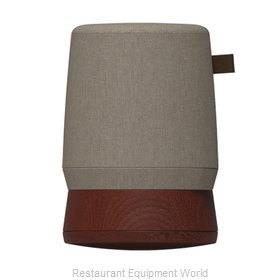 PS Furniture MUM-HRKBO-FABRIC/VINYL-HANDLE-BASE Sofa Seating, Indoor