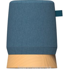 PS Furniture MUM-HSTBO-FABRIC/VINYL-HANDLE-BASE Sofa Seating, Indoor