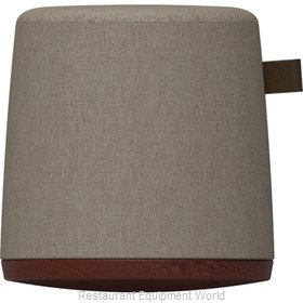 PS Furniture MUM-LROBO-FABRIC/VINYL-HANDLE-BASE Sofa Seating, Indoor