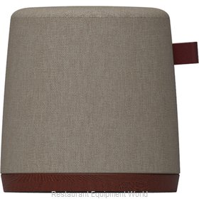 PS Furniture MUM-LSTBO-FABRIC/VINYL-HANDLE-BASE Sofa Seating, Indoor