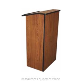 PS Furniture PFL Podium Lectern