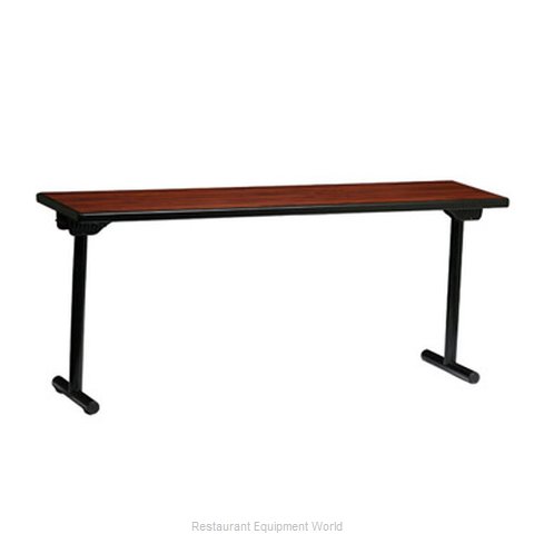 PS Furniture REV1860MX-T Table Folding