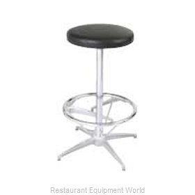 PS Furniture STL-16DI Bar Stool, Indoor