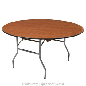 PS Furniture TRD24DI Table Top, Wood
