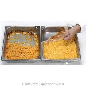 Pan Saver 42005 Pan Liner