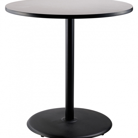 NPSÂ® CafÃ© Table, 36