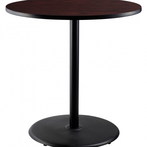 NPS® Café Table, 36